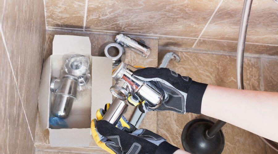 Expert Emergency Roof Repairs services in Delray, WV